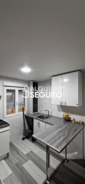 Foto 2eab6f97-5561-4620-af17-a2c61c0944ff. Miete etagenwohnung mit heizung in Llano Gijón