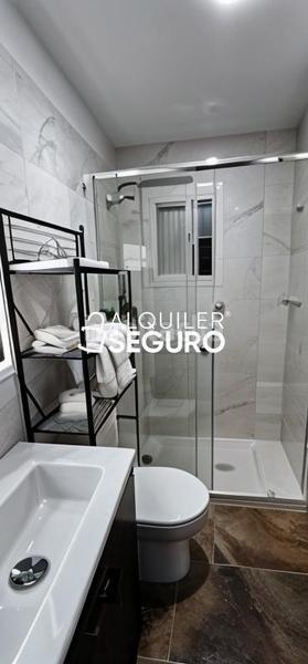 Foto 4b325502-1fd6-4b0c-9efc-164b0a225275. Miete etagenwohnung mit heizung in Llano Gijón