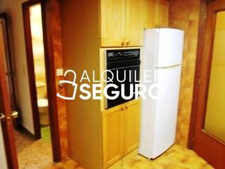 Location Appartement  Carretera de rocafort. Piso c carretera de rocafort godella