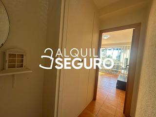 Location Appartement  Carretera de rocafort. Piso c carretera de rocafort godella