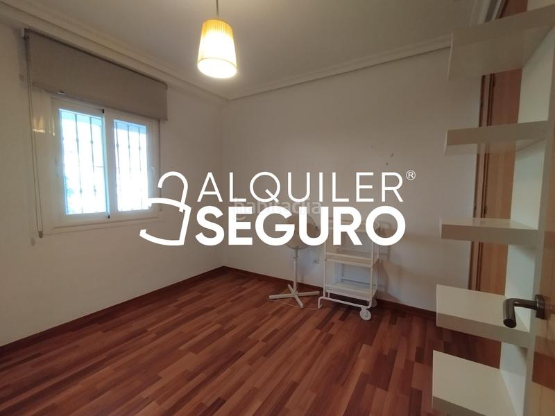 Foto 112277eb-a803-453c-afdc-726338016d8b. Affitto appartamento con parcheggio piscina in Los Pacos Fuengirola