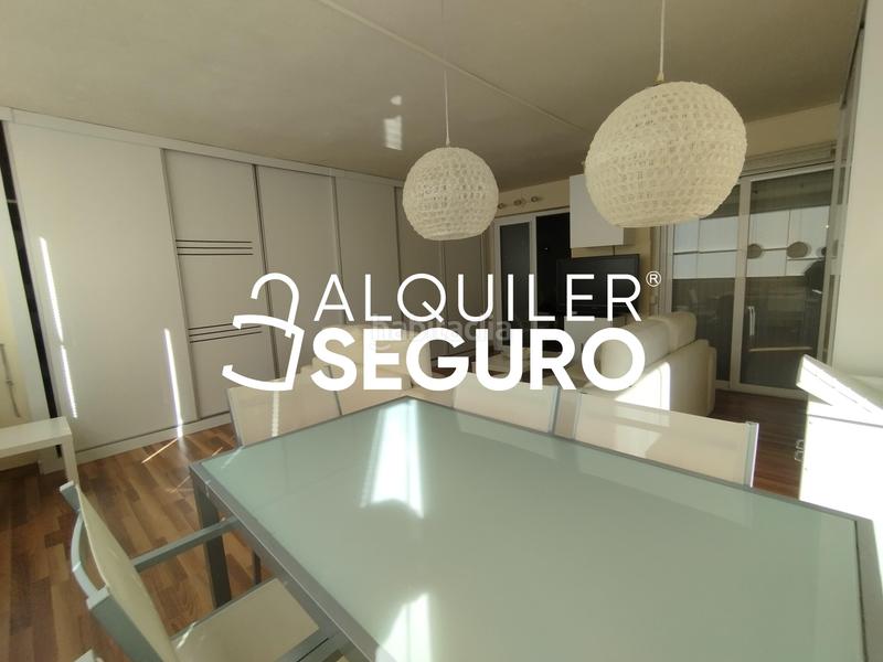 Foto c1058a28-9fb5-4559-a593-b8fec200ec41. Affitto appartamento con parcheggio piscina in Los Pacos Fuengirola