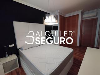Location Appartement  Narciso. Piso c narciso fuengirola