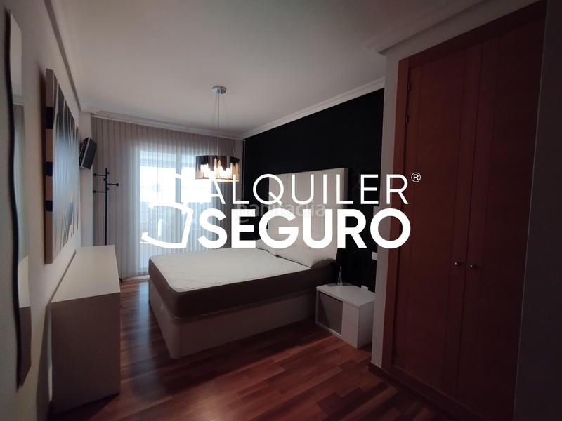 Foto a9eea831-07d7-4674-968e-79ca630d4149. Miete etagenwohnung mit parking pool in Los Pacos Fuengirola