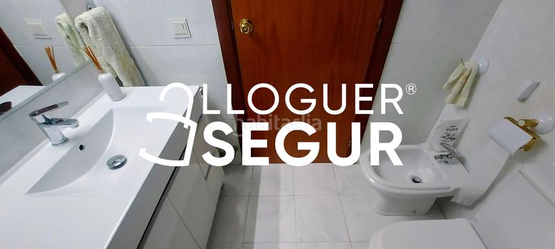 Foto 6066daae-01fd-4c62-991d-b22ae3ec99b2. Affitto appartamento con riscaldamento parcheggio in Miami Platja