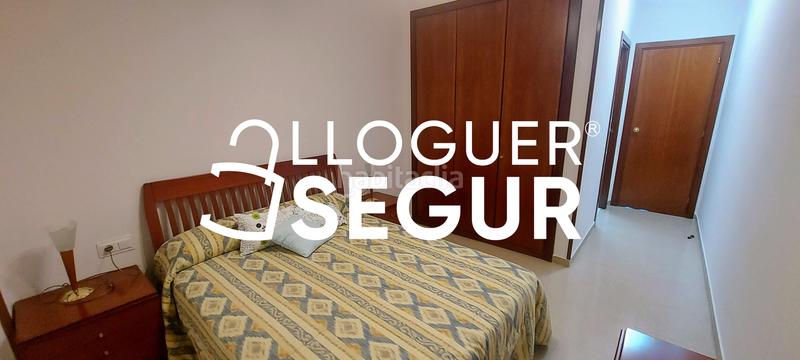 Foto 92ff6418-5ac5-47ab-acdb-8b7e5fdcad58. Affitto appartamento con riscaldamento parcheggio in Miami Platja