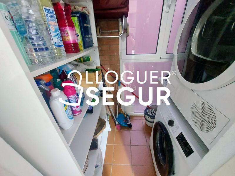 Foto cf96a77a-73cd-421d-b241-51b6989c37cd. Alquiler piso  av. meridiana barcelona en Centre Miami Platja