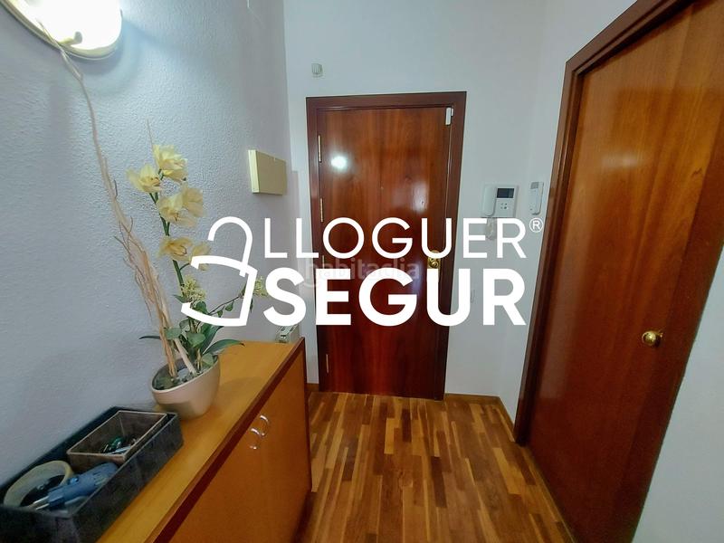 Foto d2ed1ed6-5729-4ca5-b135-d2631f983258. Alquiler piso  av. meridiana barcelona en Centre Miami Platja