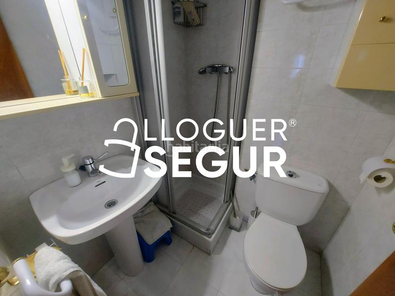 Foto fcacae2f-0213-4e0a-840e-63a9d22de932. Alquiler piso  av. meridiana barcelona en Centre Miami Platja