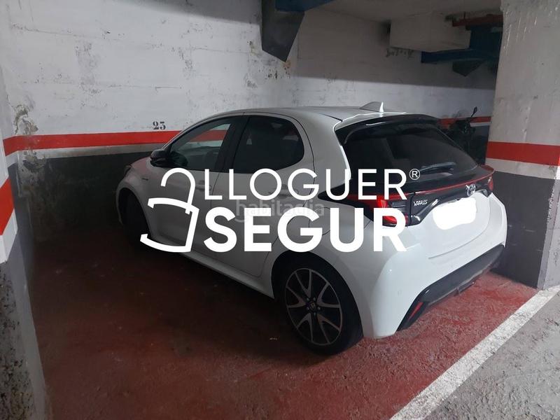 Foto f3541647-713b-4957-a3b9-6d73b11ff9df. Lloguer pis amb calefacció aparcament a Centre Miami Platja