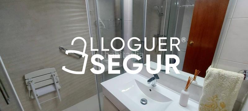 Foto fe45f95c-3c51-4717-8af3-f3a510b54f39. Lloguer pis amb calefacció aparcament a Centre Miami Platja