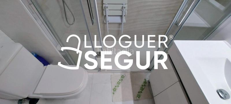 Foto ca3fb8b9-c0c0-4b71-9464-d9cc46e0a139. Location appartement avec chauffage parking dans Centre Miami Platja