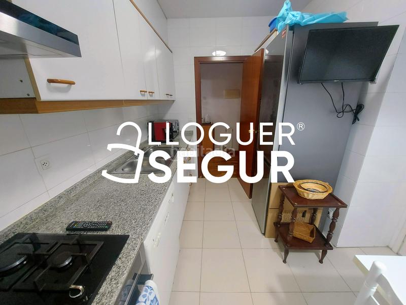 Foto dcf777f8-fcd7-4b64-8c5b-8bb298246d68. Location appartement avec chauffage parking dans Centre Miami Platja