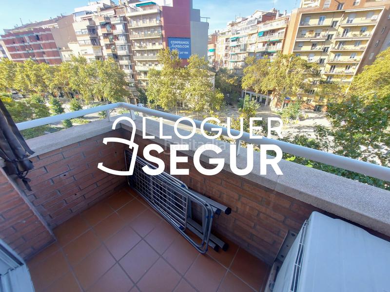 Foto bce6b3ed-7eaa-4d1d-954d-7950fbf548c5. Miete etagenwohnung mit heizung parking in Centre Miami Platja