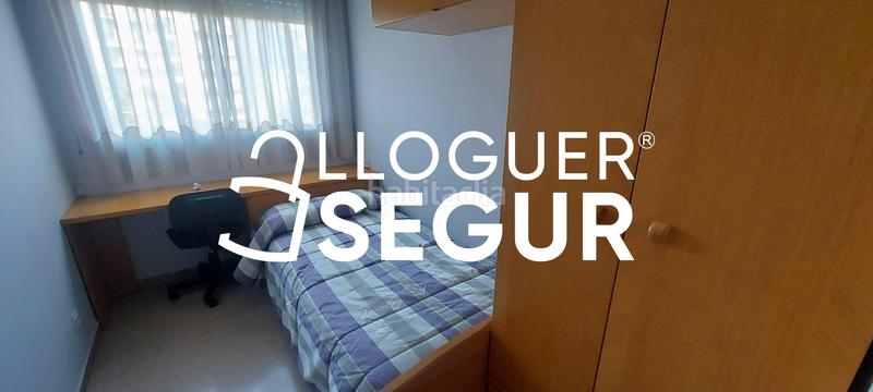 Foto eb1ea5cf-4846-4e02-853a-e3e9f6456102. Miete etagenwohnung mit heizung parking in Centre Miami Platja