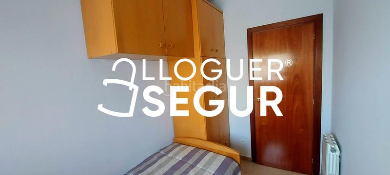 Foto 12bdaef6-5973-4c0c-8b9d-1b2ceb4b61b1. Rent flat with heating parking in Centre Miami Platja