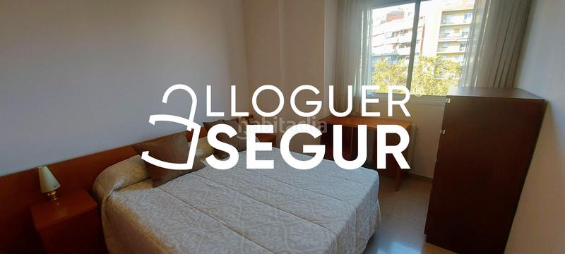 Foto 2eb8c93e-ee37-4cdf-a9fd-f8bc3a1aaba6. Rent flat with heating parking in Centre Miami Platja