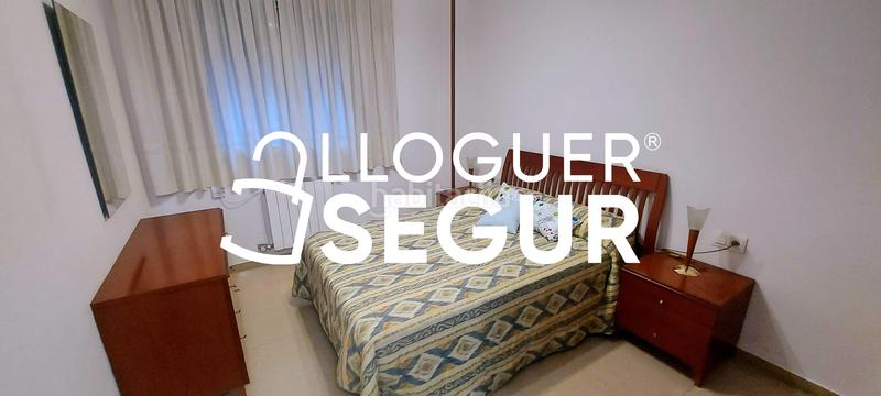 Foto 7319b253-7d5d-459e-8975-268562c6931d. Rent flat with heating parking in Centre Miami Platja