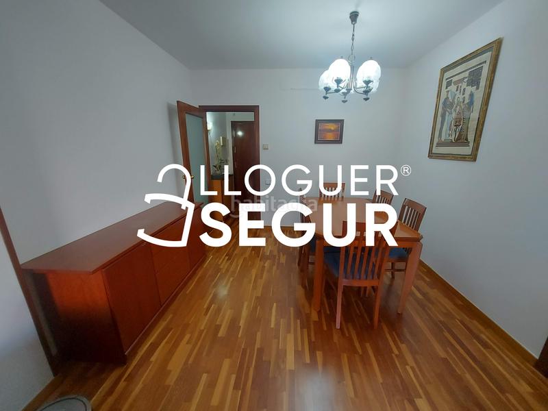 Foto cc01bfe0-9918-4905-84b9-dccd0f7a22ac. Rent flat with heating parking in Centre Miami Platja