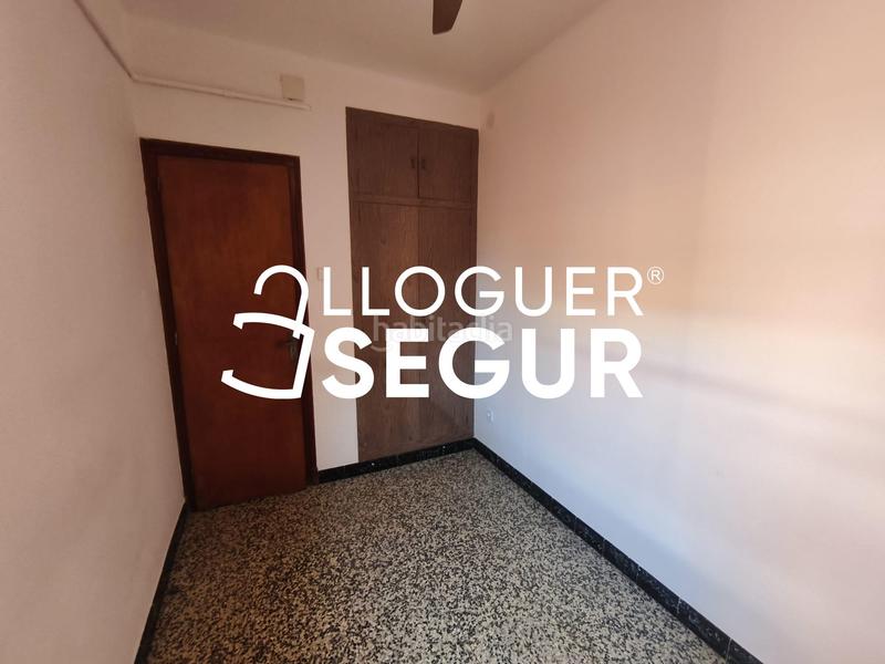Foto 1ac169a5-8227-477f-a57c-675f0e954611. Location appartement avec chauffage dans Centre Santa Coloma de Gramenet