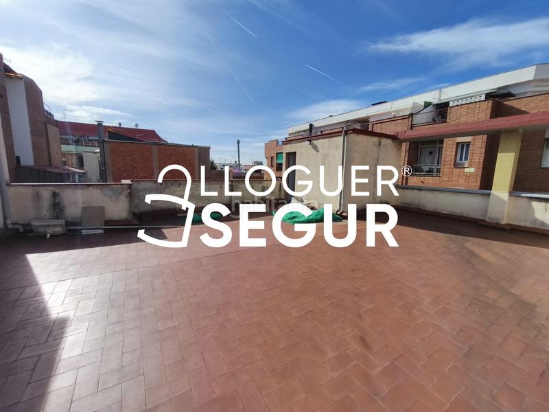 Foto 4df974a5-d08e-4f3e-a145-4f55f30cae8a. Location appartement avec chauffage dans Centre Santa Coloma de Gramenet