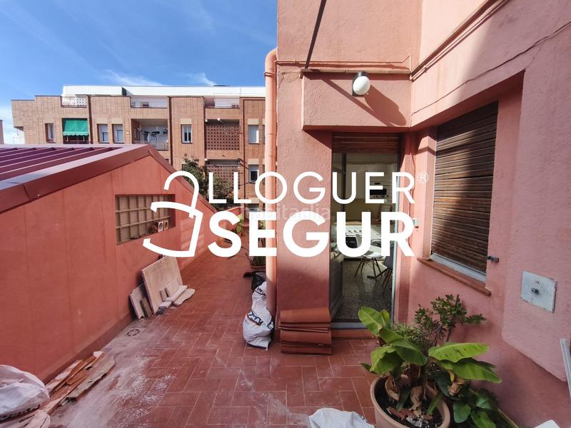 Foto ac2f6122-70f7-454d-8d52-68e3334031d2. Location appartement avec chauffage dans Centre Santa Coloma de Gramenet