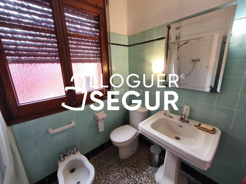 Foto b80d4e43-b528-4ffd-838e-ed79ae54a808. Location appartement avec chauffage dans Centre Santa Coloma de Gramenet