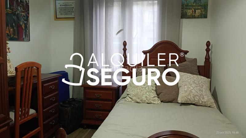 Foto 66cc2cec-31ef-41a0-90b6-e32f1539c369. Alquiler piso  c marino cervera en El Higuerón Córdoba