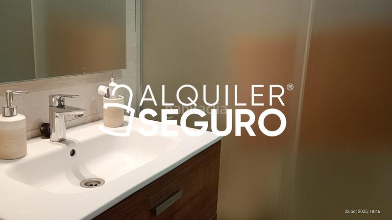 Foto 3855ad92-3977-454a-924e-e9a9d72e3c84. Location appartement dans El Higuerón Córdoba