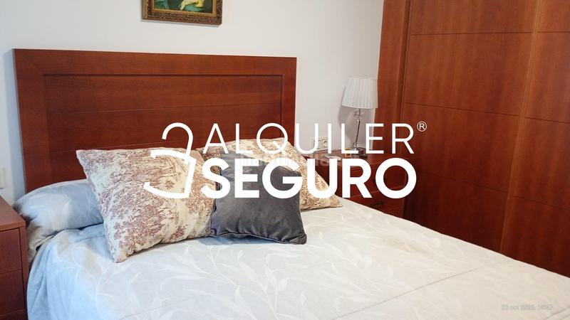 Foto 6a63f7ed-44b2-4e4e-8e22-6385055600a1. Location appartement dans El Higuerón Córdoba