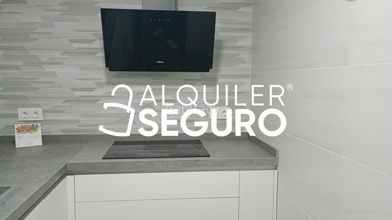 Foto 828fa564-8e36-4155-89de-cc85375e745b. Location appartement dans El Higuerón Córdoba