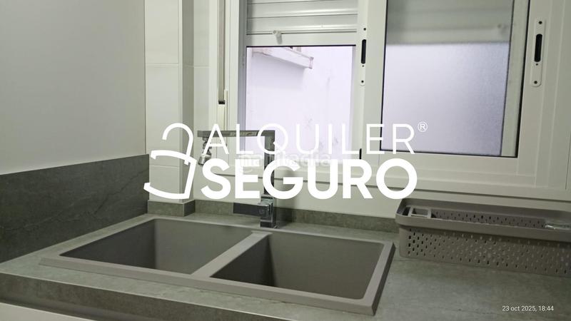 Foto 92e60198-debc-4fd5-a450-07a210c6888d. Location appartement dans El Higuerón Córdoba