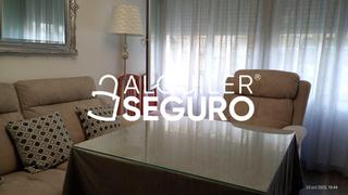 Miete Etagenwohnung  Marino cervera. Piso c marino cervera córdoba