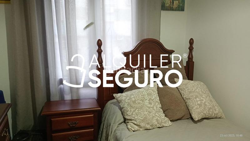 Foto c3c832cd-4232-4748-94f2-a24d15a43df0. Miete etagenwohnung in El Higuerón Córdoba