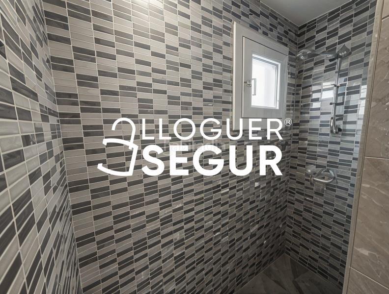 Foto 55fbdeb4-4c36-4387-a1fa-e423cb86ef18. Affitto appartamento con riscaldamento in Can Palet de Vista Alegre Terrassa