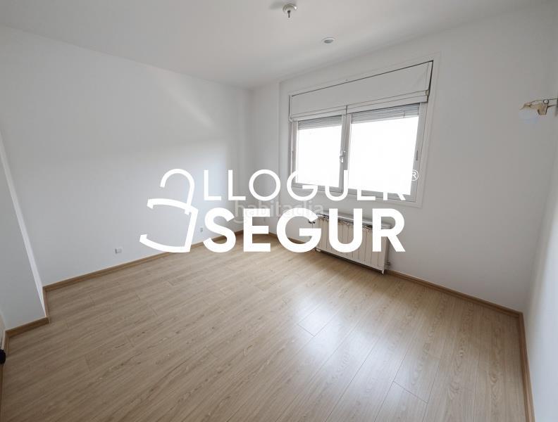 Foto 4a3f8623-dfd0-498b-8ce1-223d0a007063. Alquiler piso  c carrasco i formiguera en Can Palet de Vista Alegre Terrassa