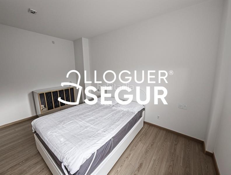 Foto 4bd5e969-d95a-4ad9-b458-12da9822503e. Alquiler piso  c carrasco i formiguera en Can Palet de Vista Alegre Terrassa