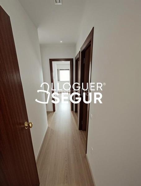 Foto 2efe6204-78d4-49e0-b558-09c155221759. Location appartement avec chauffage dans Can Palet de Vista Alegre Terrassa