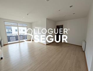 Miete Etagenwohnung  Carrasco i formiguera. Piso c carrasco i formiguera terrassa