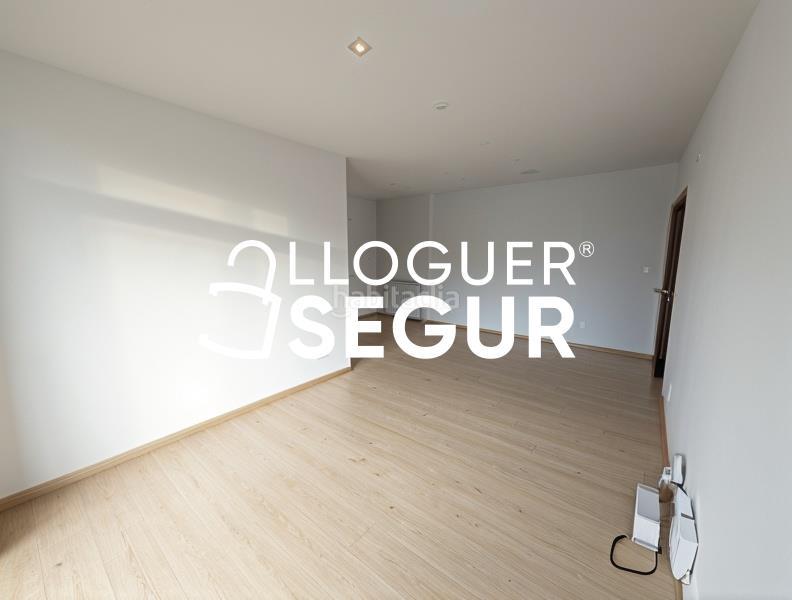 Foto 2854166d-5e11-429a-9a2e-f87c75fdb5f3. Rent flat with heating in Can Palet de Vista Alegre Terrassa