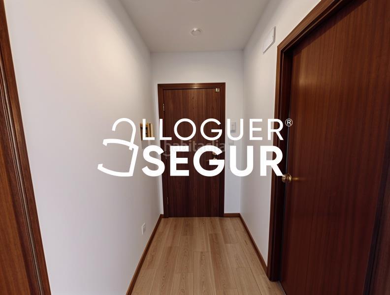 Foto 5c76a0aa-b3b1-4899-b513-3ffa4822a0fc. Rent flat with heating in Can Palet de Vista Alegre Terrassa