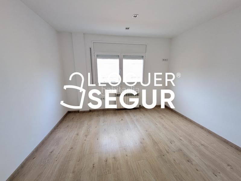 Foto 6614b51f-f5fc-4e99-bcd5-2ed53072b972. Rent flat with heating in Can Palet de Vista Alegre Terrassa