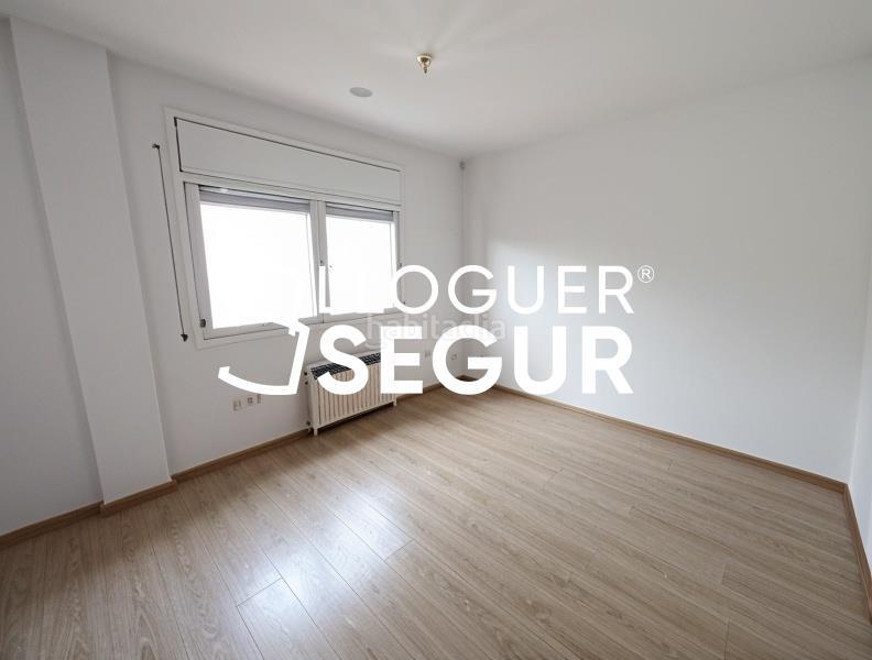 Foto acc1114a-d749-4ebb-bbfa-0f717cfd918f. Rent flat with heating in Can Palet de Vista Alegre Terrassa