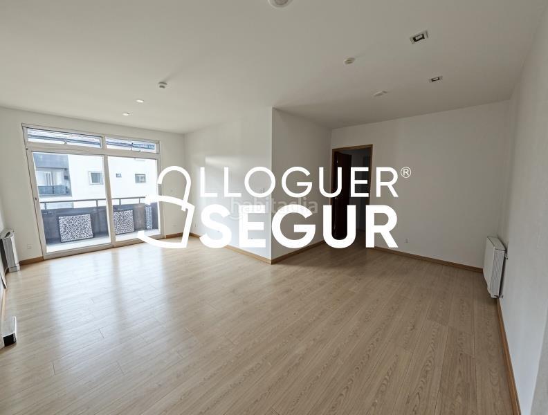 Foto df0df116-a5c1-4421-9b71-0129866cc799. Rent flat with heating in Can Palet de Vista Alegre Terrassa