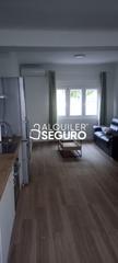 Location Appartement  Manuel duran. Piso c manuel duran alcantarilla