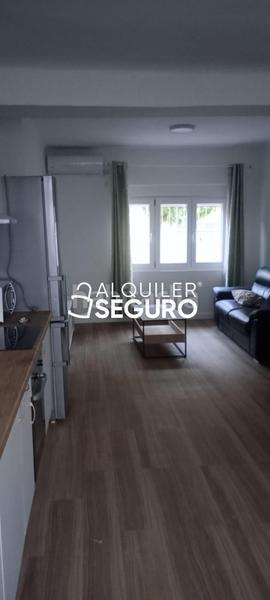 Foto 0aa5518a-52ac-4453-8221-1fbe15d613b2. Location appartement dans Alcantarilla