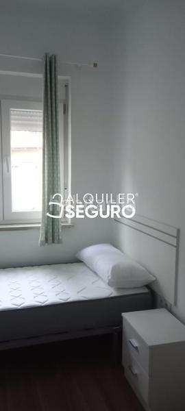 Foto 23feb248-c546-45de-9442-325dda4351ea. Location appartement dans Alcantarilla