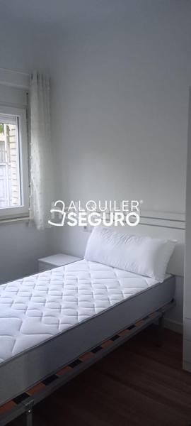 Foto 2e8428bb-7f97-46df-8125-3dcc4fdf17e8. Location appartement dans Alcantarilla