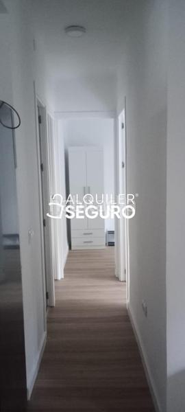 Foto 31f60761-2dfe-4492-bf33-42acc9386b41. Location appartement dans Alcantarilla