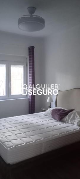 Foto 4b6c2231-d710-4f95-94c8-b8505773f31b. Location appartement dans Alcantarilla